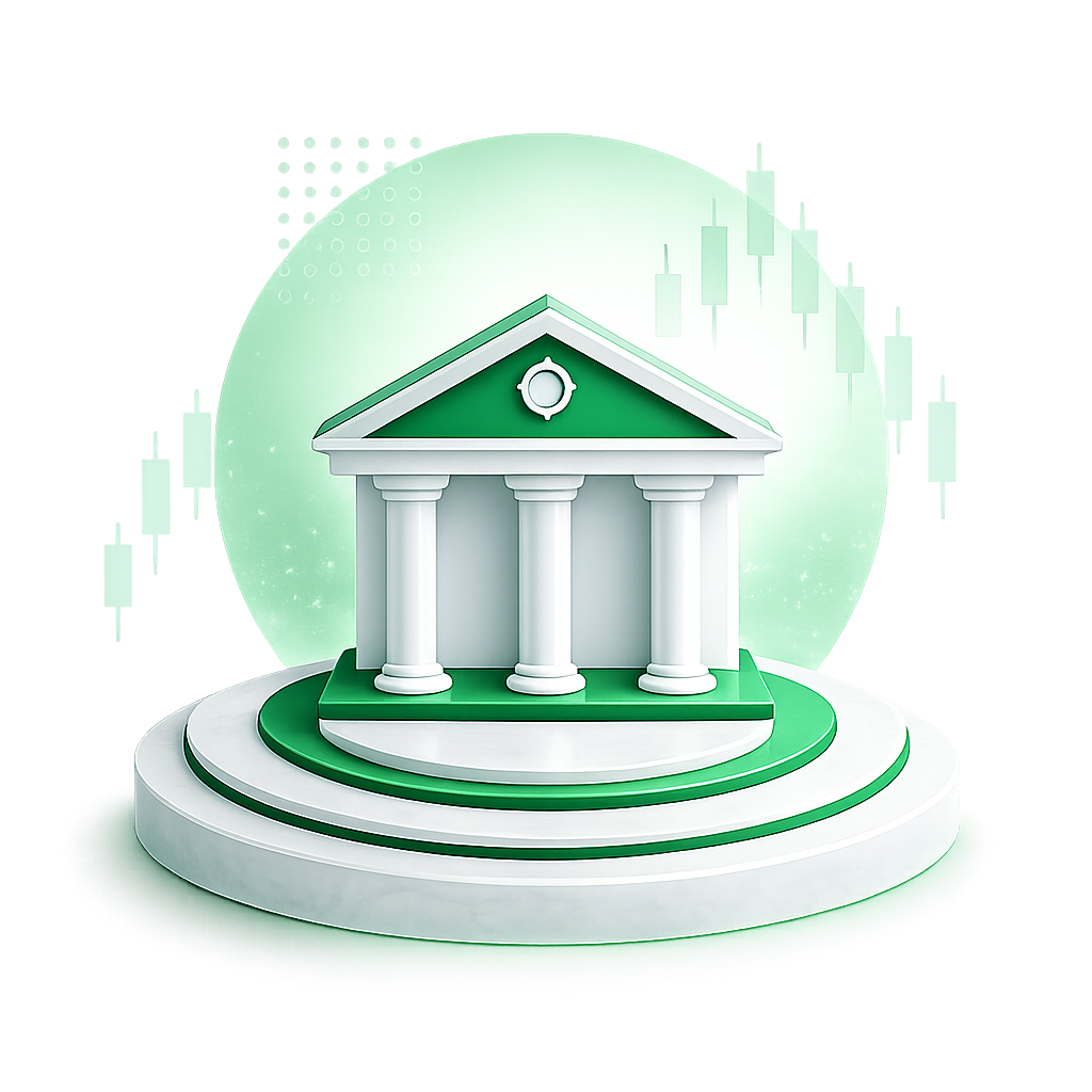ShareBazaarOnline - IPO GMP, Unlisted Shares and Broker Comparison Platform